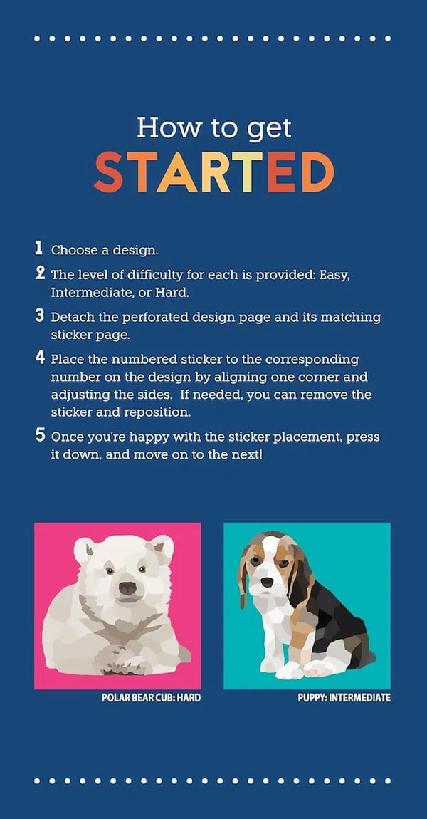 110-0518 Product Image 3