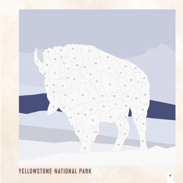 110-0533 Product Image 5