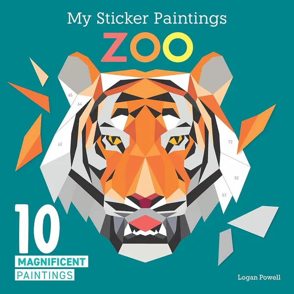 110-0534 Product Image 1
