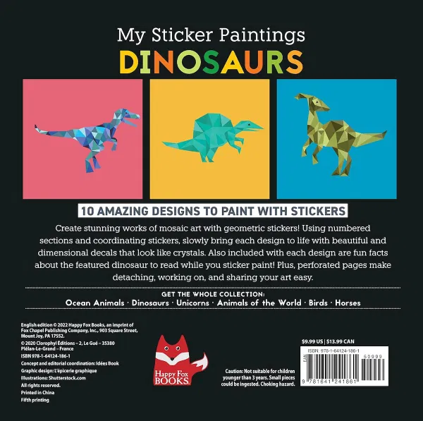110-0539 Product Image 2