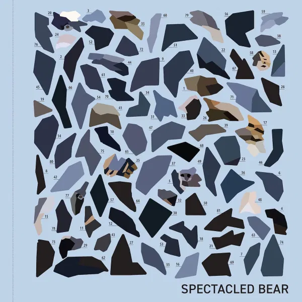 110-0541 Product Image 5