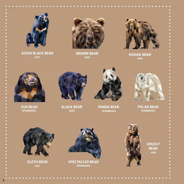 110-0541 Product Image 7