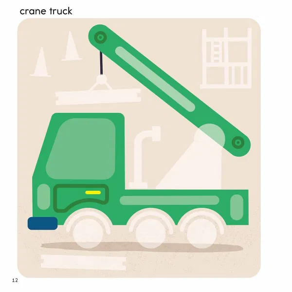 110-0547 Product Image 4