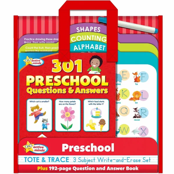 110-0563 Product Image 1