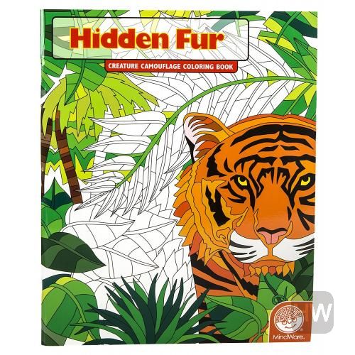 110-0579 Product Image 1