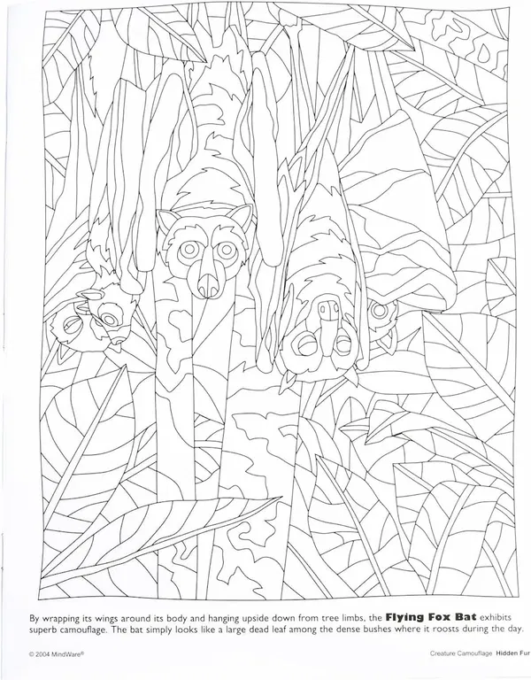 110-0579 Product Image 2
