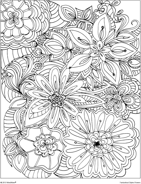 110-0584 Product Image 2