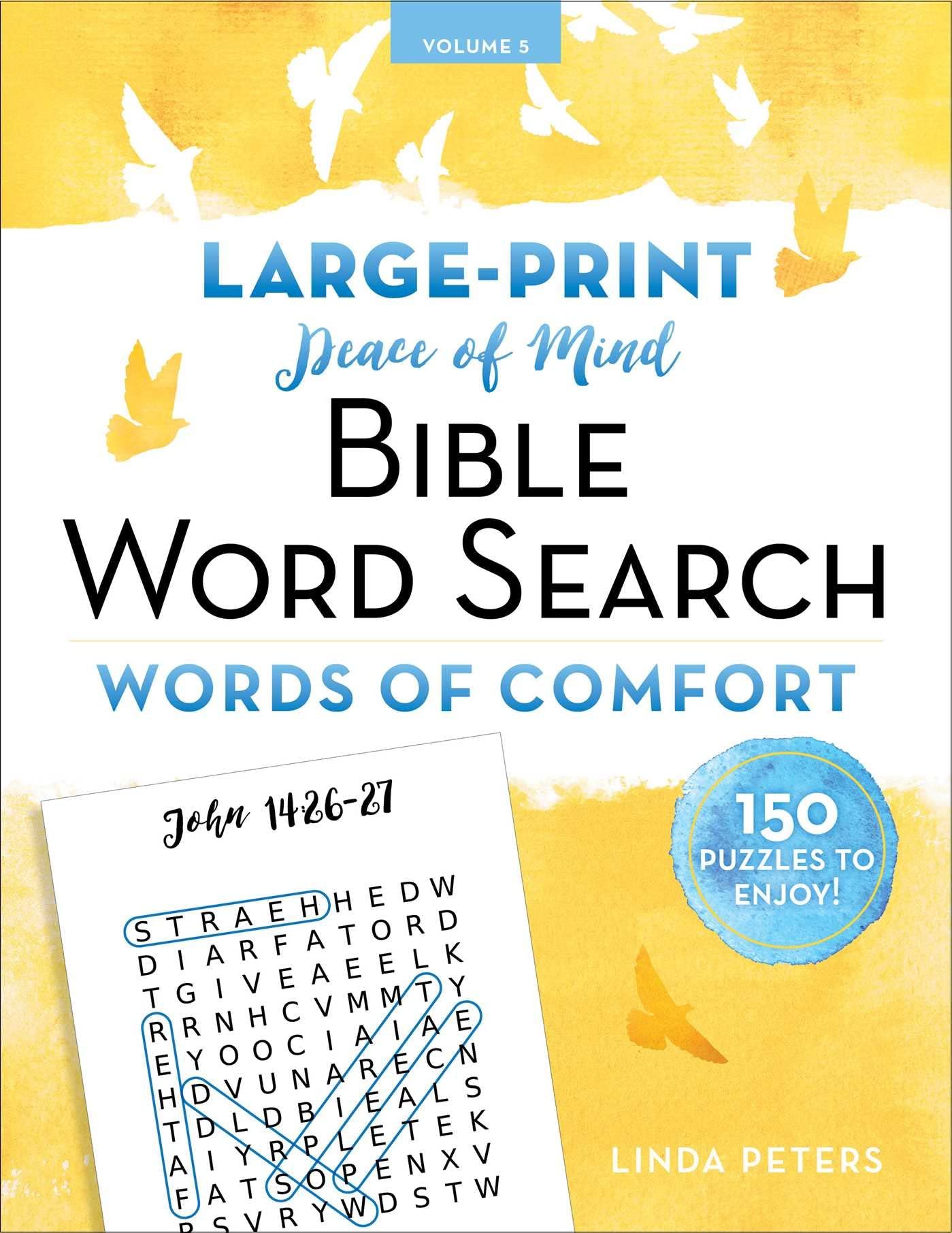 110-0586 Product Image 1