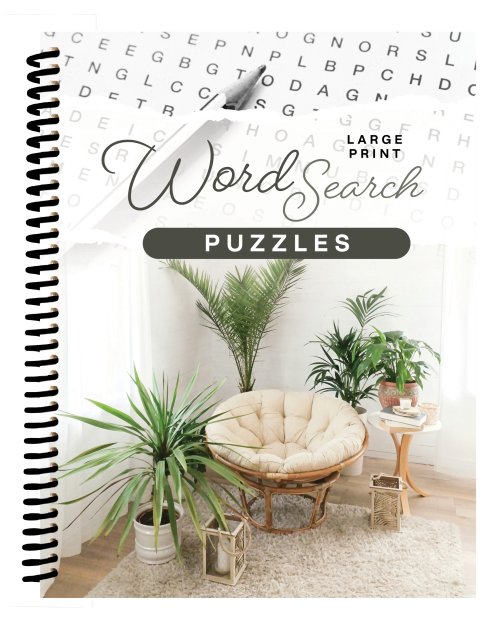 110-0588 Product Image 1