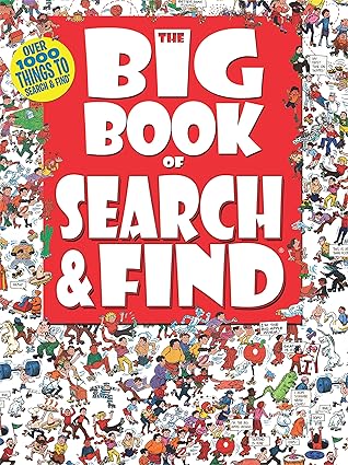 110-0601 Product Image 1