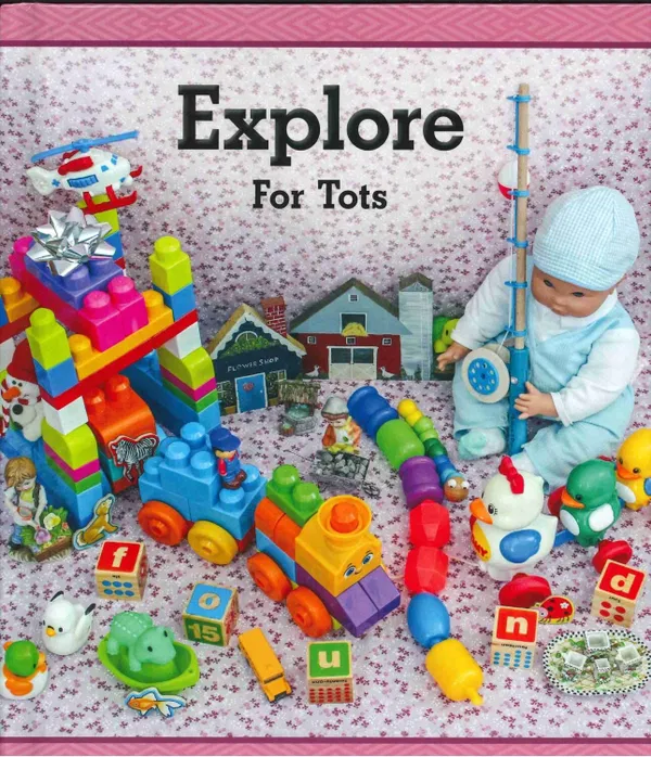 110-0612 Product Image 1