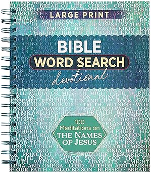 110-0637 Product Image 1