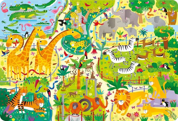 110-0664 Product Image 2