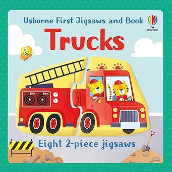 110-0674 Product Image 1