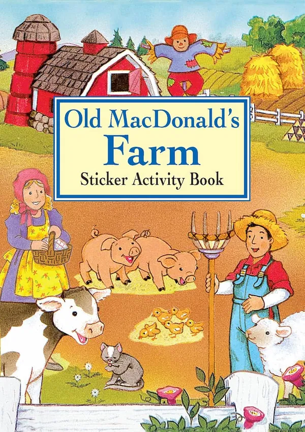 110-0699 Product Image 1