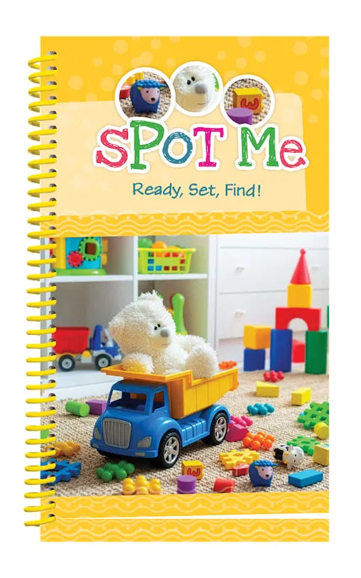 110-0700 Product Image 1