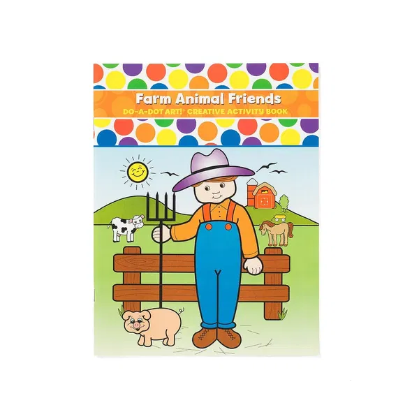 110-0709 Product Image 1