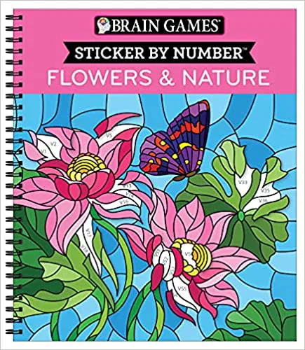110-0725 Product Image 1