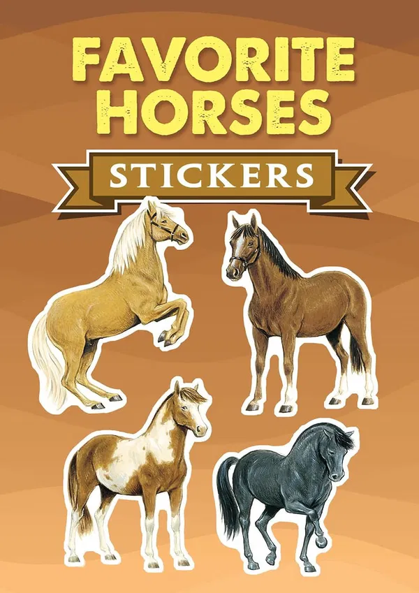110-0727 Product Image 1