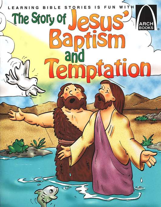 110-0755 Product Image 1