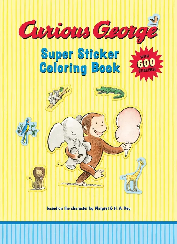 110-0787 Product Image 1