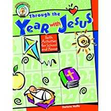 110-0827 Product Image 1