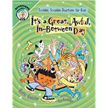 110-0831 Product Image 1