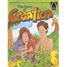 110-0837 Product Image 1