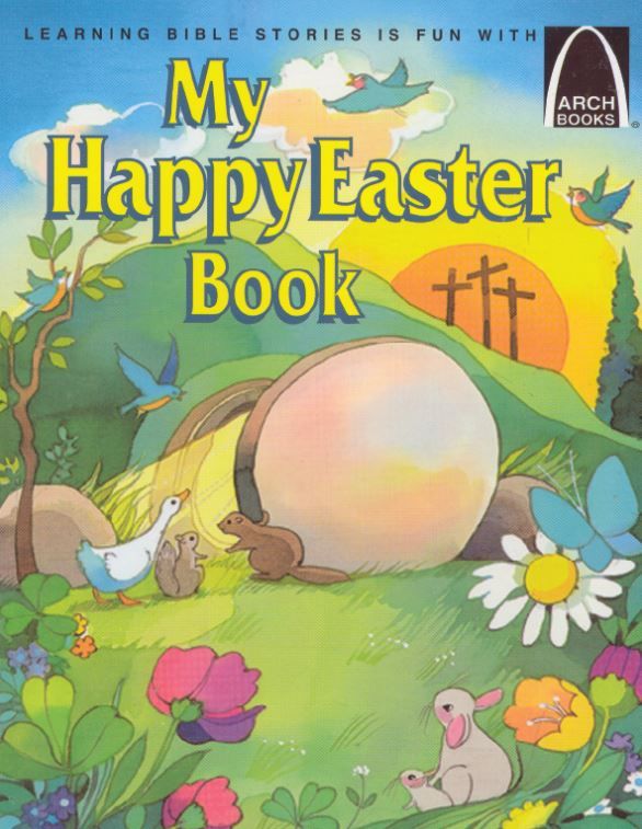 110-0840 Product Image 1