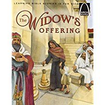 110-0890 Product Image 1