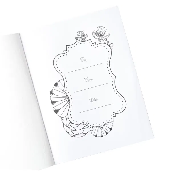 110-1007 Product Image 3