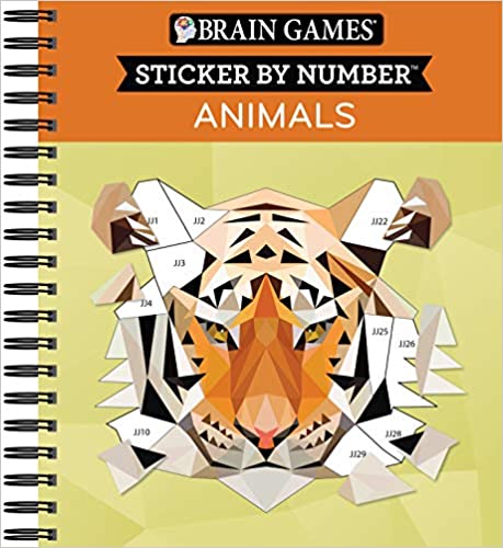 110-1101 Product Image 1