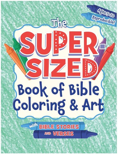 110-1134 Product Image 1