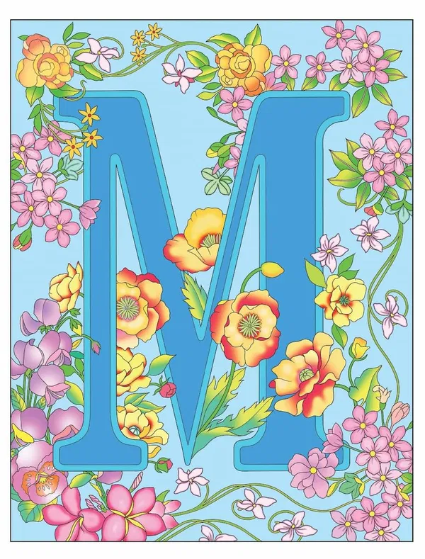 110-1192 Product Image 3