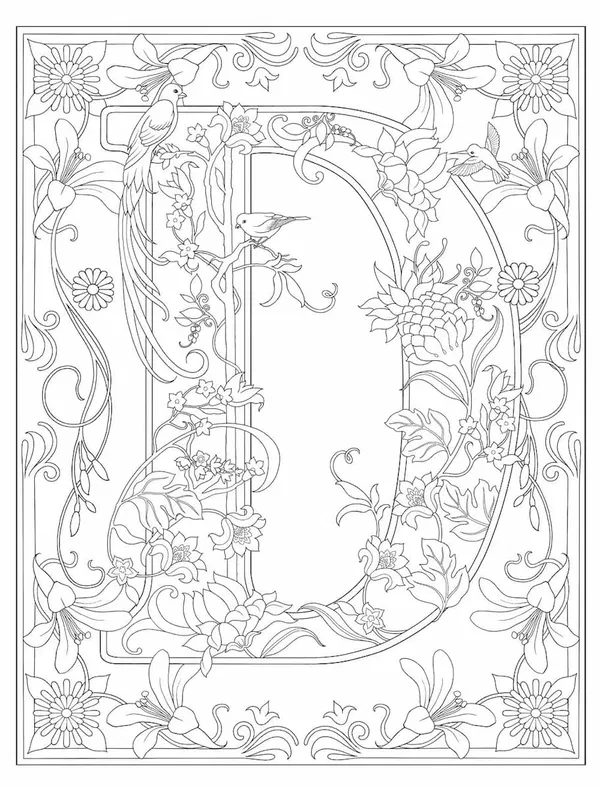 110-1192 Product Image 4