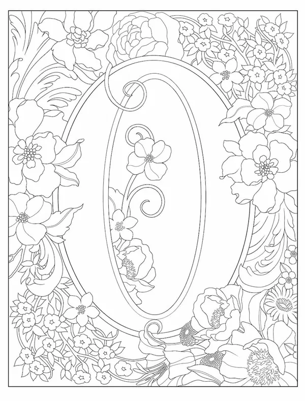 110-1192 Product Image 5