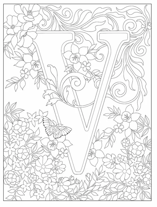 110-1192 Product Image 6