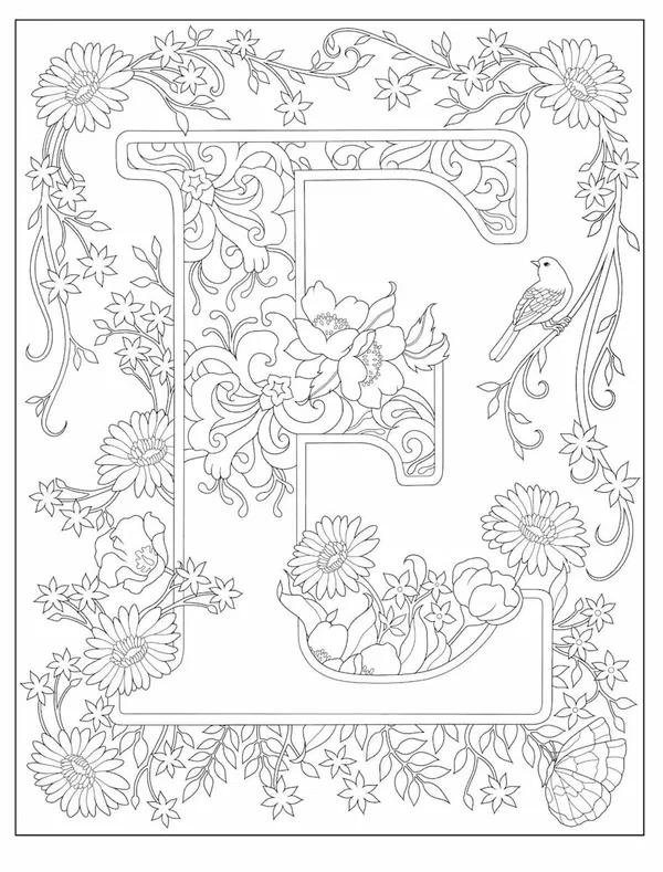 110-1192 Product Image 7