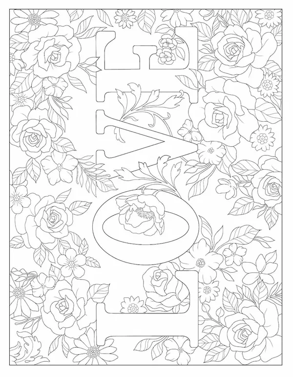 110-1192 Product Image 8