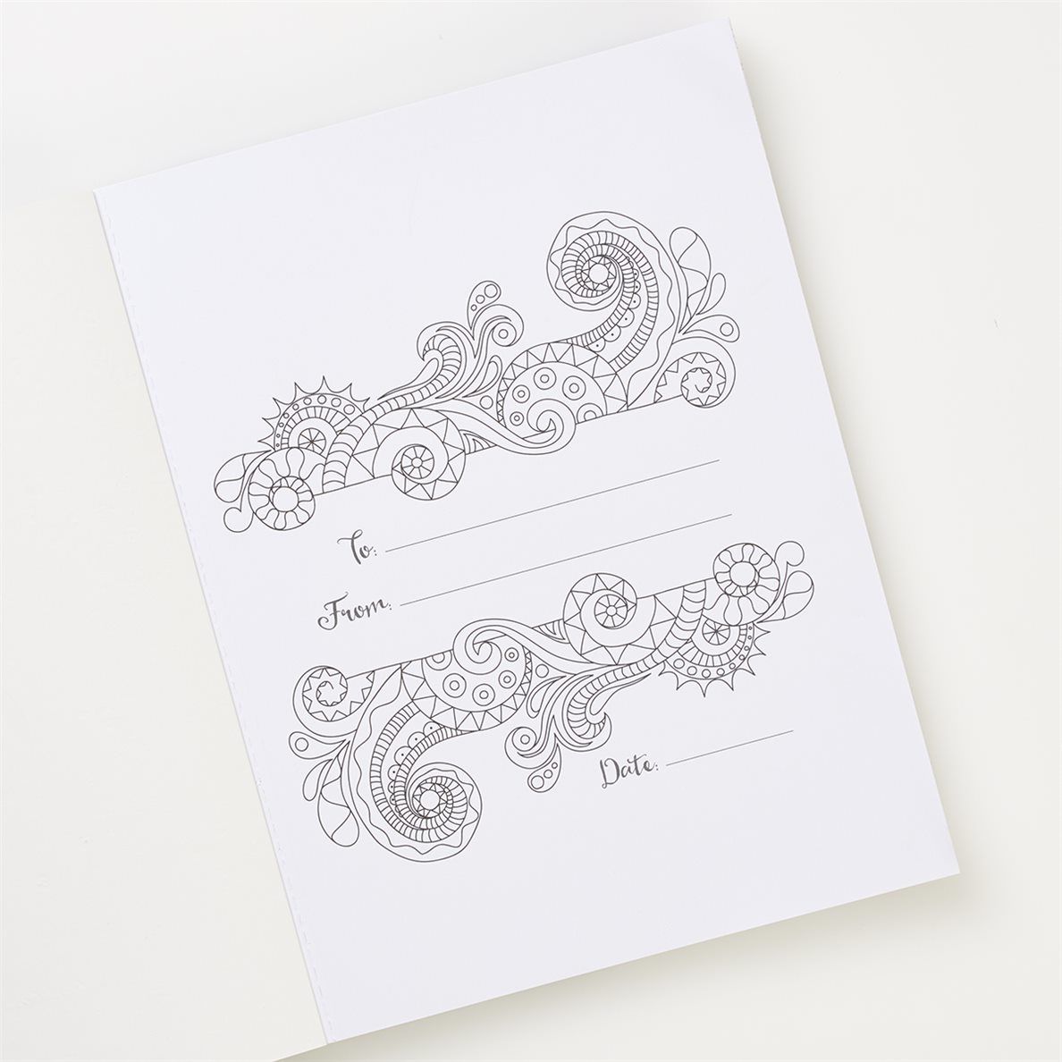 110-1210 Product Image 3