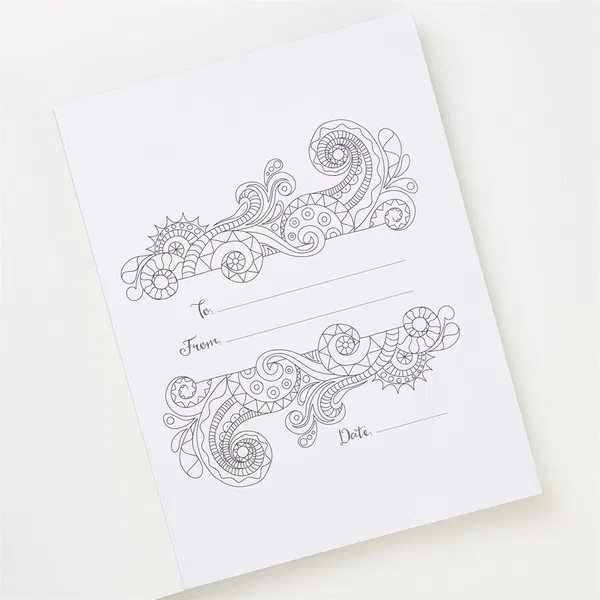 110-1210 Product Image 3