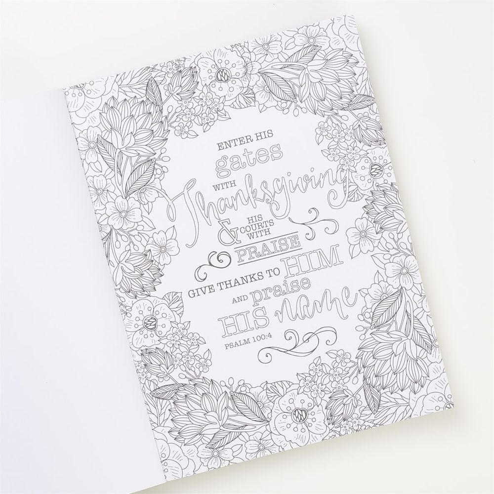 110-1210 Product Image 6