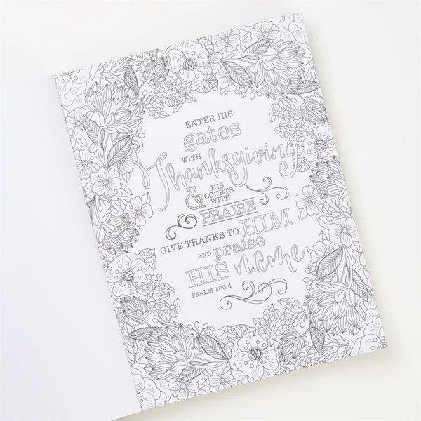 110-1210 Product Image 6