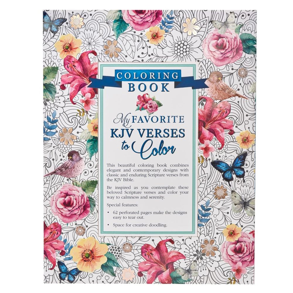 110-1211 Product Image 3