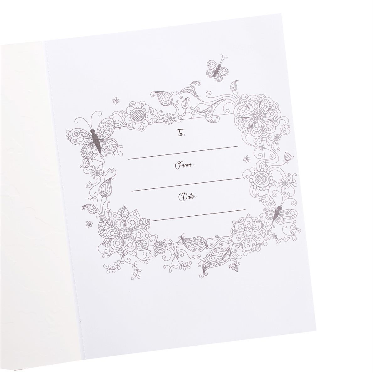 110-1211 Product Image 4