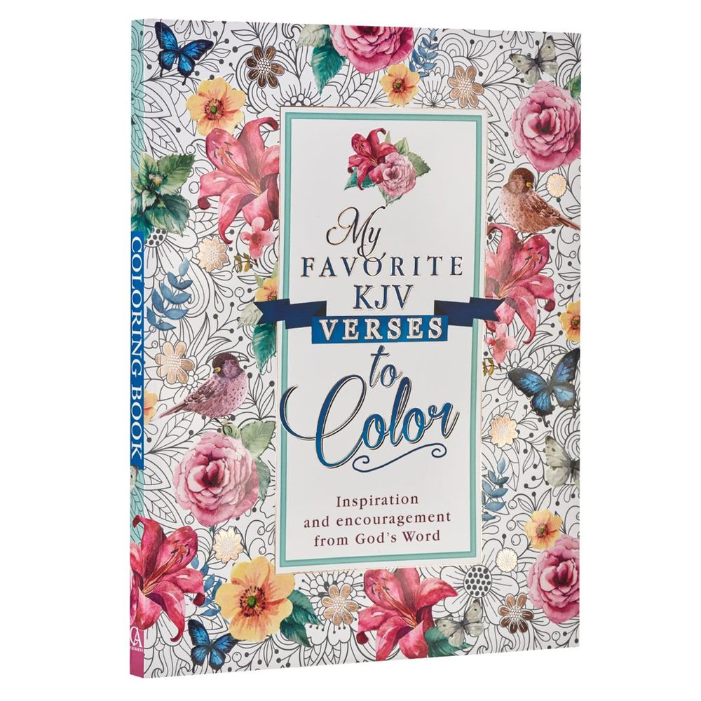 110-1211 Product Image 5