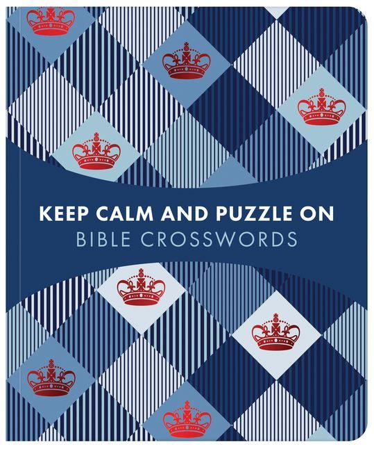 110-1318 Product Image 1