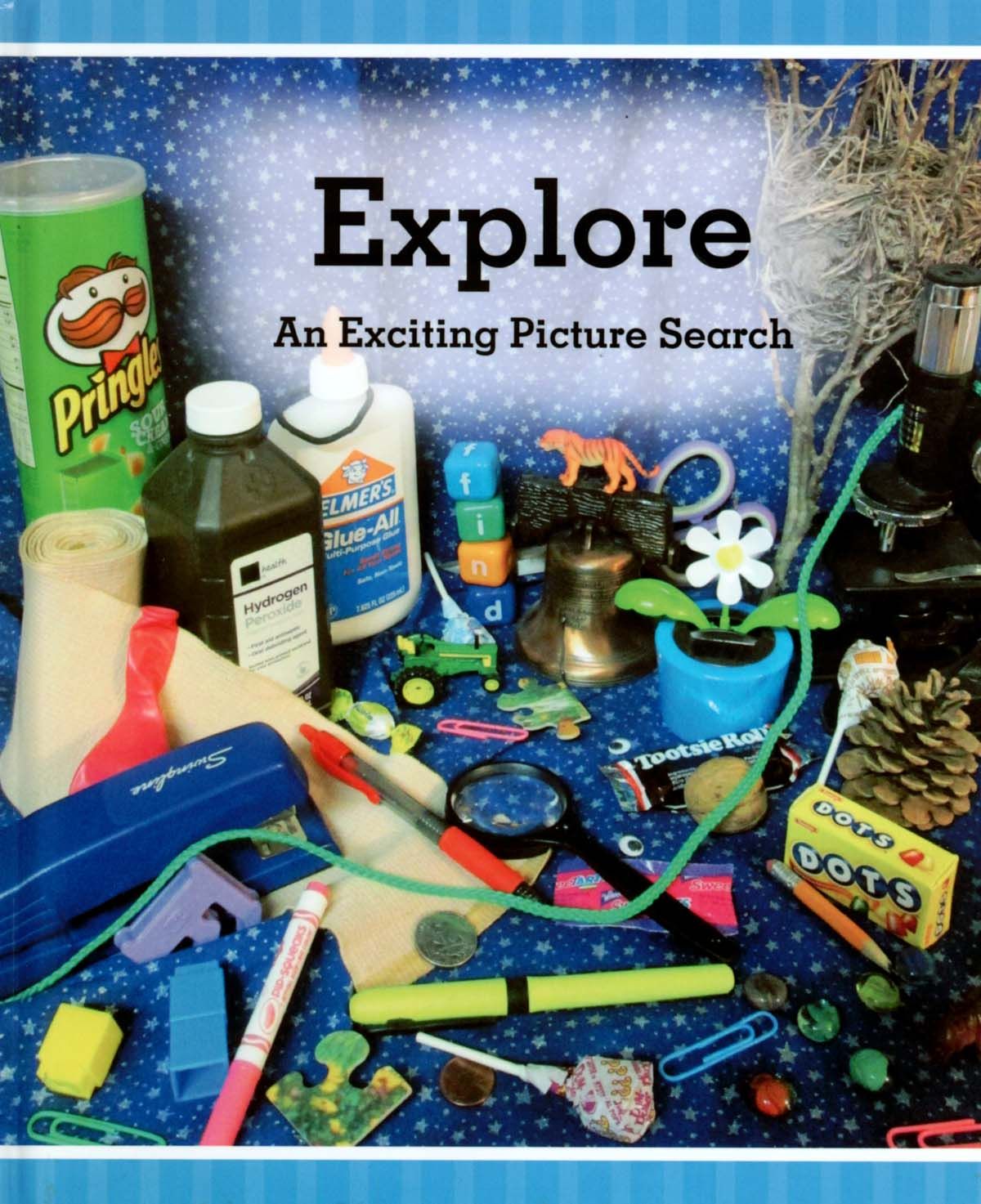 110-1421 Product Image 1