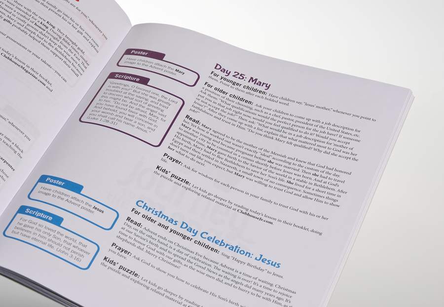 110-1457 Product Image 3