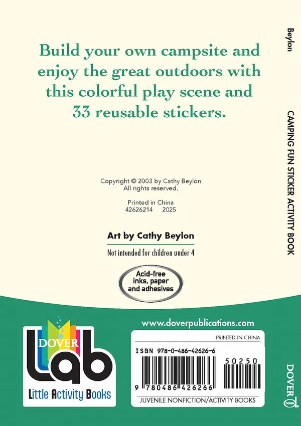 110-1497 Product Image 2